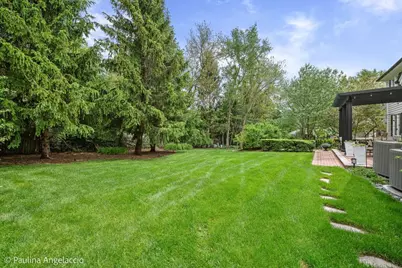 675 Oak Street, Roselle, IL 60172 - Photo 44