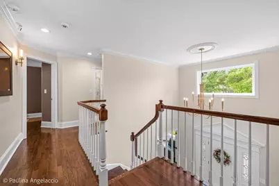 675 Oak Street, Roselle, IL 60172 - Photo 20