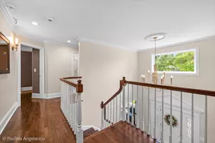 675 Oak St, Roselle, IL 60172 - Photo 20