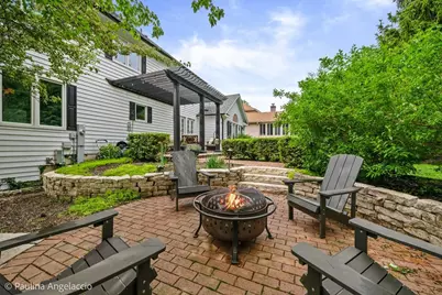 675 Oak Street, Roselle, IL 60172 - Photo 42
