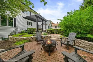 675 Oak St, Roselle, IL 60172 - Photo 42