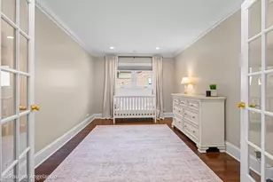 675 Oak St, Roselle, IL 60172 - Photo 24
