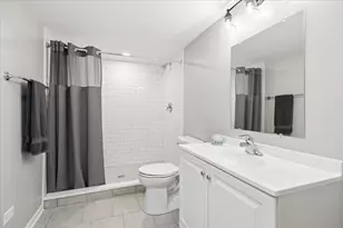 512 68th St, Downers Grove, IL 60516 - Photo 28