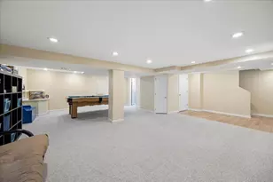 512 68th St, Downers Grove, IL 60516 - Photo 26