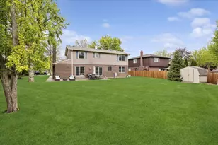 512 68th St, Downers Grove, IL 60516 - Photo 30