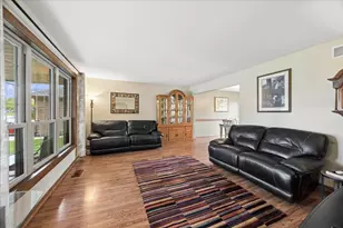 512 68th St, Downers Grove, IL 60516 - Photo 6