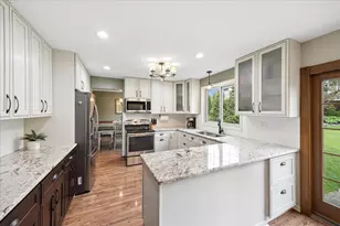 512 68th St, Downers Grove, IL 60516 - Photo 12