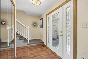 512 68th St, Downers Grove, IL 60516 - Photo 4