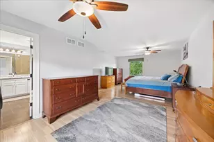 512 68th St, Downers Grove, IL 60516 - Photo 20