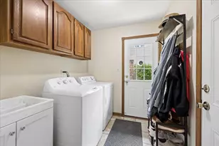 512 68th St, Downers Grove, IL 60516 - Photo 18