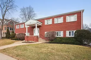 509 N Dunton Ave, Arlington Heights, IL 60004 - Photo 14