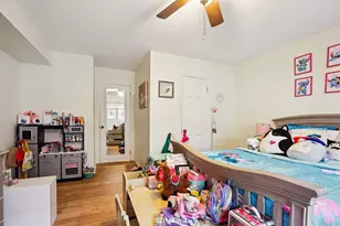 509 N Dunton Ave, Arlington Heights, IL 60004 - Photo 8