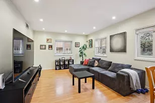 509 N Dunton Ave, Arlington Heights, IL 60004 - Photo 2