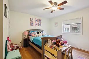 509 N Dunton Ave, Arlington Heights, IL 60004 - Photo 6