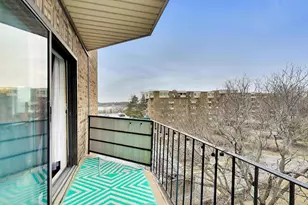 1275 E Baldwin Ln, Palatine, IL 60074 - Photo 10
