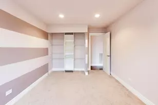 1275 E Baldwin Ln, Palatine, IL 60074 - Photo 24
