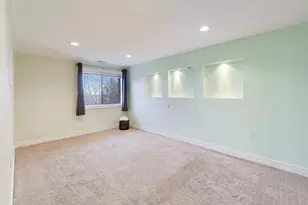 1275 E Baldwin Ln, Palatine, IL 60074 - Photo 18