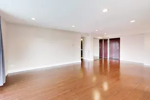 1275 E Baldwin Ln, Palatine, IL 60074 - Photo 8