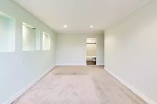 1275 E Baldwin Ln, Palatine, IL 60074 - Photo 20