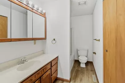 3304 Halifax Drive #B, Champaign, IL 61822 - Photo 14