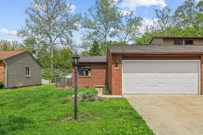 3304 Halifax Drive #B, Champaign, IL 61822 - Photo 2