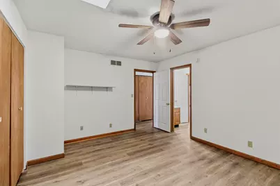 3304 Halifax Drive #B, Champaign, IL 61822 - Photo 20