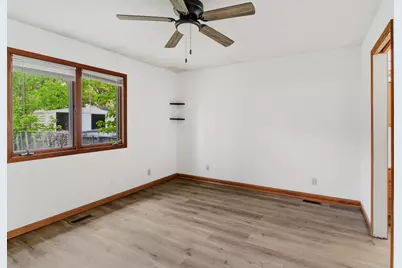 3304 Halifax Drive #B, Champaign, IL 61822 - Photo 12
