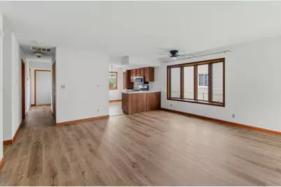 3304 Halifax Drive #B, Champaign, IL 61822 - Photo 10