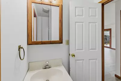 3304 Halifax Drive #B, Champaign, IL 61822 - Photo 18