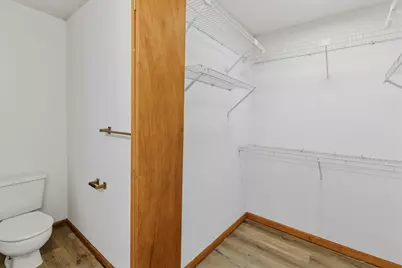 3304 Halifax Drive #B, Champaign, IL 61822 - Photo 24