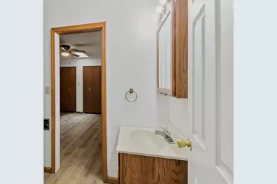 3304 Halifax Drive #B, Champaign, IL 61822 - Photo 16