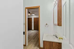 3304 Halifax Dr, Champaign, IL 61822 - Photo 16