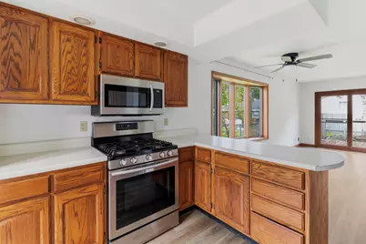 3304 Halifax Drive #B, Champaign, IL 61822 - Photo 8