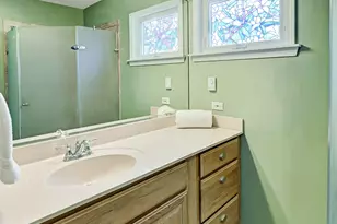 223 S Grant St, Westmont, IL 60559 - Photo 8
