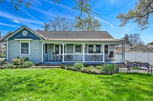 223 S Grant St, Westmont, IL 60559 - Photo 16