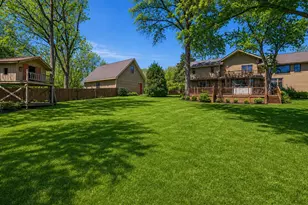 19W681 109th St, Lemont, IL 60439 - Photo 28