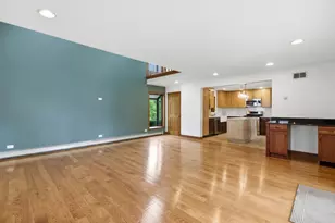 19W681 109th St, Lemont, IL 60439 - Photo 12
