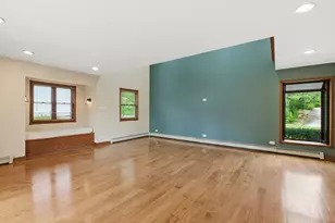 19W681 109th St, Lemont, IL 60439 - Photo 10