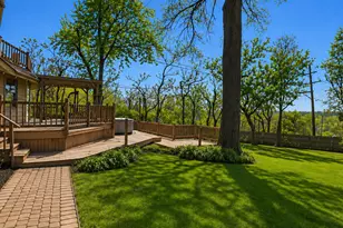 19W681 109th St, Lemont, IL 60439 - Photo 26