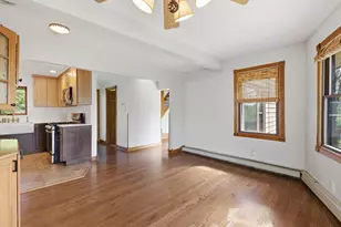19W681 109th St, Lemont, IL 60439 - Photo 16