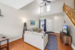 612 Shakespeare Dr, Grayslake, IL 60030 - Photo 10