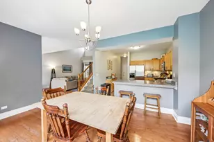 612 Shakespeare Dr, Grayslake, IL 60030 - Photo 12