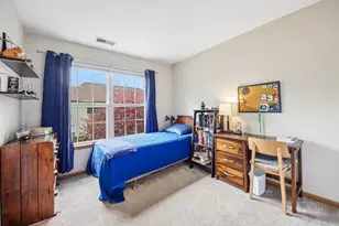 612 Shakespeare Dr, Grayslake, IL 60030 - Photo 22