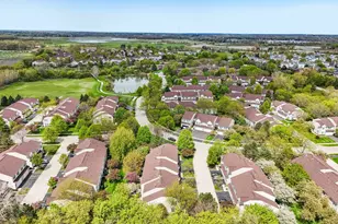 612 Shakespeare Dr, Grayslake, IL 60030 - Photo 44