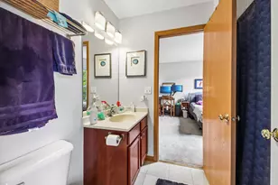 612 Shakespeare Dr, Grayslake, IL 60030 - Photo 26