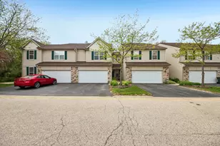 612 Shakespeare Dr, Grayslake, IL 60030 - Photo 34