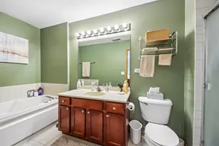 612 Shakespeare Dr, Grayslake, IL 60030 - Photo 20