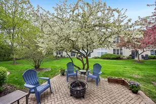 612 Shakespeare Dr, Grayslake, IL 60030 - Photo 6