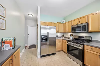 612 Shakespeare Drive, Grayslake, IL 60030 - Photo 14