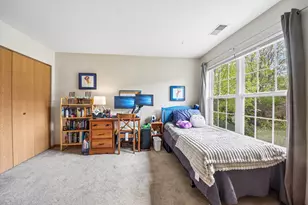 612 Shakespeare Dr, Grayslake, IL 60030 - Photo 28